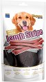 ��������� �� ������ Magnum Meat Snack Stripe - 
