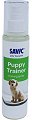 ��������� ����� �� ������ Savic Puppy Trainer Spray - 