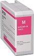    Epson SJIC36P Magenta