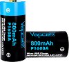    Micro USB 3.6 V P1608A - 