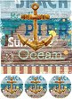   CADENCE - 