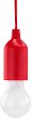  LED  HyCell PL1W -   - 