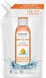 Lavera Revitalising Body Wash Refil Bag - 