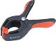    Tactix - 3    225 mm - 