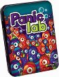 Panic Lab - 