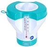     20 - 500 g Gre -     - 
