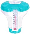     20 g Gre -     - 