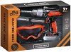     Electric Drill - 