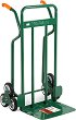   Yaparlar -   200 kg - 