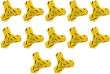 ���������� �� ���� SIPO T-shape - 