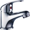    Cascada Smart -   ,      - 