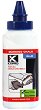     Kapro - 113  226 g - 