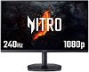 ������� Acer Nitro KG240YW3bmiipx