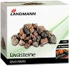 ���������� ������ �� ������ ������� Landmann