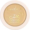 Lovely Jelly Highlighter - 