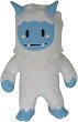   Stumble Guys - Frost Yeti - 