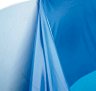 ����� �� ������ ������ � �������� 90 cm Gre