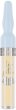 Lovely Lip Pillow Serum - 