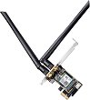 ������� ����� Cudy WE3000 - 2400 Mbps - 