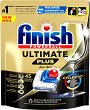 �������� �� ���������� Finish Ultimate Plus - 
