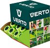 �������� ����� ������ �� ������ ∅ 3/4" Verto