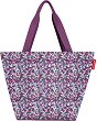   Reisenthel Shopper M - 