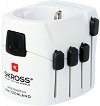 ������� �� ������� SKROSS PRO Earthed 1103145 - 