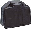    Landmann - 130 / 110 / 60 cm - 
