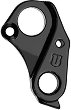    Union GH-261 Giant