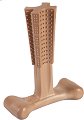 ������� �� ������ �-������� ����� GimDog Boom Tak - � �������� 10.1 ÷ 17.7 cm � ���� �� ����� - �������