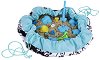      Tooky Toy - 