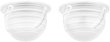   Kikka Boo - 2 ,     Serenity - 