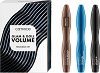Catrice Glam & Doll Volume Mascara Set - 