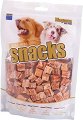 ��������� �� ������ Magnum Real Meat Snacks - 250 g, � ������� � ������, �� �����, ������ � ���� ������ - �����