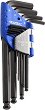  Expert CR-V - 9    1.5 - 10 mm - 