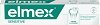 Elmex Sensitive Toothpaste - 