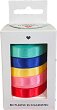 �������� �������� Folia Bringmann