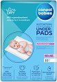       Canpol babies - 