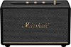 ��������� Bluetooth ������� Marshall Action III