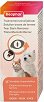         Beaphar Tear Stain Remover - 50 ml - 