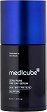 MediCube Zero Pore One Day Serum - ����� �� ���� �� ������������ �� ������ - �����