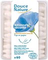     Douce Nature - 