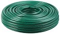 �������� ��������� ������ Fitt Idro color - 15 - 50 m - 