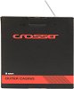 ����� �� ���� �� �������� Crosser - 30 m - 