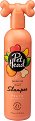    2  1   Pet Head Quick Fix - 300 ml,        - 