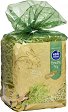 Сено за гризачи Homefriends Premium Nature - 600 g, от тимотейка - храна