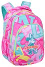 ���������� ������ ���� ���� Prime - Cool Pack - 