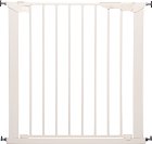    BabyDan Premier True Pressure Fit - 