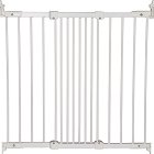    BabyDan Flexi Fit Metal - 