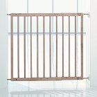    BabyDan Multidan Wood - 